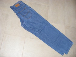 Rdwd men's jeans size 34 / 32