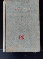 Pirandello's most beautiful short stories - book