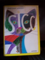 Sicc - Fun Pastimes Cunning Tricks (Fourth Revised Edition)
