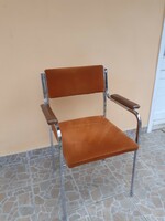Retro fotel székek