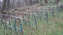 32 darab balatoni retro kertmozi szék