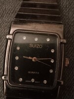 Vintage suizo women's watch in good condition