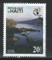 Haiti 0040 Mi 1620        1,50 Euró