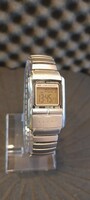 Retro casio women's illuminator watch for sale