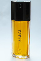 Armani - Giorgio Armani - Eau De Toilette  50 ml   vintage parfüm