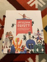 IKEA könyvek és magazinok