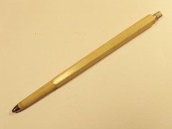 Retro töltő ceruza 1970-1980-as évekből