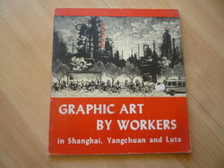 Graphics from Shanghai.
