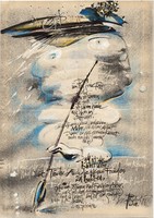 Jens Barkschat (?-): In memoriam Uwe Gressmann.