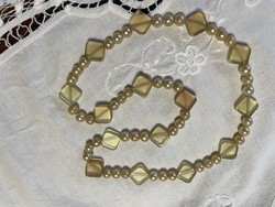 Tekla decorative chain