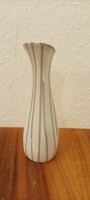 Retro magyar Aquincumi  porcelàn.