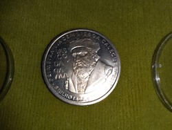 Vasco Da Gama 200  escudo