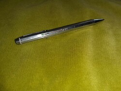 Retro ballpoint pen