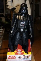 Star Wars Darth Vader 50 cm action figure