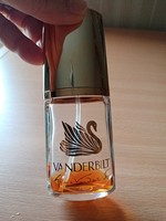 Gloria Vanderbilt eredeti világhíres parfüm spray   kölni