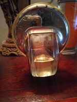 Bvlgari Omnia Crystalline EDP vintage parfüm 65ml/fotó