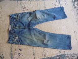 Men's jeans (size 38)