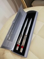 Stiebel eltron fém toll és töltőceruza