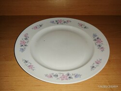 Alföldi porcelain flat plate 24 cm (2p)