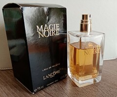 LANCOME MAGIE NOIRE