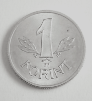 1 Forint 1970 unc