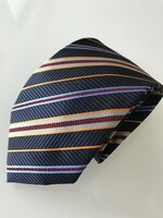 Giorgio Armani nyakkendő 100% selyem,