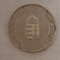 50 Forint 2004, Az Európai Unió Tagja    (224)
