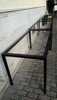 Ipari munka asztal