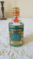 Nr.4711. vintage parfüm