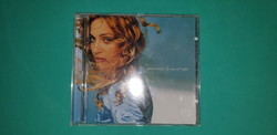 MADONNA - Ray of light (CD)