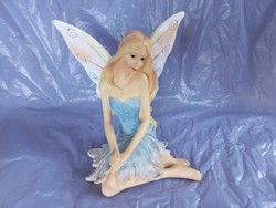 Fairy figure