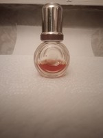Rare vintage avon tasha ball perfume oil 10ml
