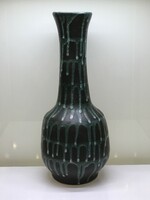 Kerámia váza 31cm