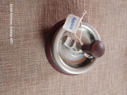 Hamutartó