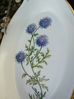 Spode angol sütőtál