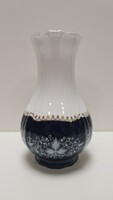 Zsolnay Pompadour II Váza 18 cm