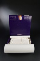 Safehip női csípővédő nadrág, protektor, S méret, dobozában.