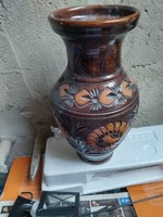 Korondi Váza eladó