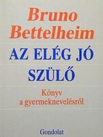 Könyv a gyermeknevelésről