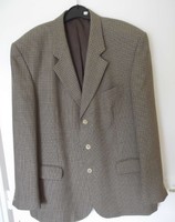 Men's jacket for sale! 2Xl
