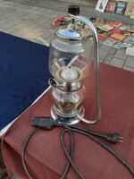 Lombik kávé , tea főző