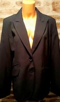 Amaranto women's elegant jacket/blazer brand new! 42