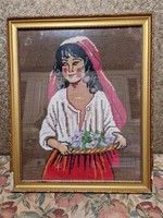 Goblein kép