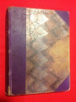 Agatha Christie: The Secret Adversary - Palladis rt. Edition, antique book - for collectors (82)