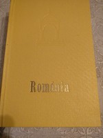 Románia, Alkudható!