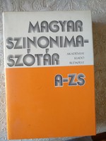 Magyar szinoníma szótár, Alkudható