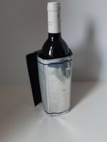 Desktop drinks cooler - wine cooler strap - bottle cooler - new