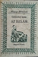 Ignatius Goldziher: Islam