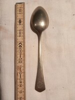 Nice old spoon