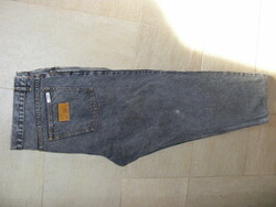 J.F.Gee men's jeans size 58, xxxl